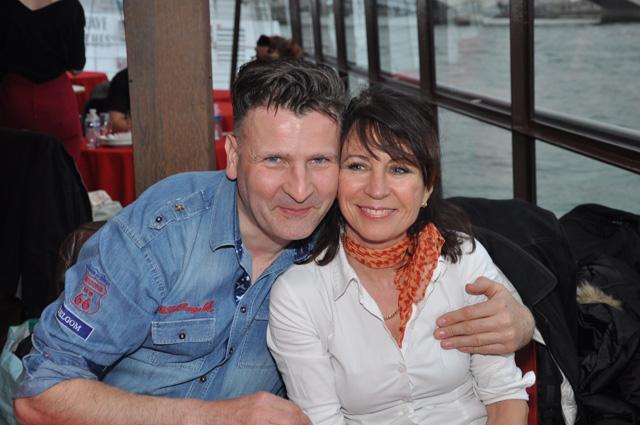 min 2015 03 15 paris mouche 169